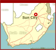 Sun City Location