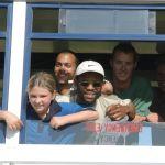 Cape Town to Vic Falls (Accommodated)