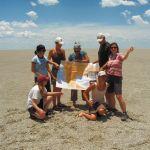 Okavango and Chobe Trail - North