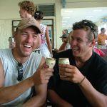 Zanzibar and Serengeti Trek - North (Accommodated)