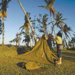 Discover Kenya