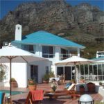 Cape Town