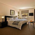 Protea Hotel Cape Castle: Stay 3 nights for the price of 2