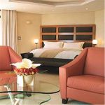Ezard House