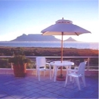 Cape Town
