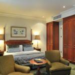 The Protea Hotel Edward Durban