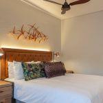 Protea Hotel Kruger Gate
