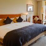 Arabella Western Cape Hotel & Spa