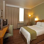 Garden Court Kimberley