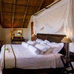 Tau Game Lodge
