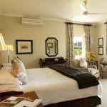 River Bend Lodge