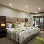 Ivory Tree Lodge