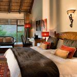 Kwa Maritane Bush Lodge