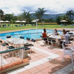 Swaziland