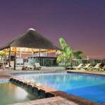 Protea Hotel Stellenbosch: Stay 4 nights for the price of 3