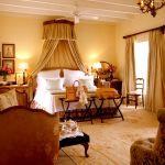 Kurland Country Hotel