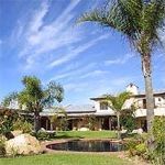 The Garden Route