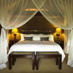 Makweti Safari Lodge