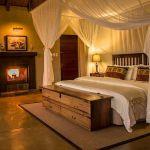 Nungubane Private Game Lodge