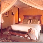 Shibula Lodge