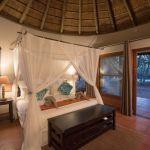 n'Kaya Game Lodge