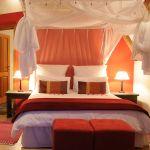 Pestana Bazaruto Lodge