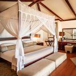 Indigo Bay Island Resort
