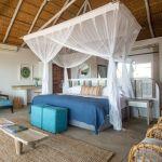 Marlin Lodge