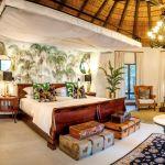Kings Camp Private Game Reserve