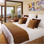 Atlanticview Villa