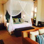 Woodall Country House and Spa