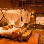 Benguerra Lodge