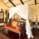 Matemo Island Resort