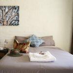 Sossusvlei and The Namib Desert