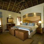 Dugong Beach Lodge