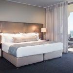 Lagoon Beach Hotel - Cape Town