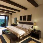 Kapama River Lodge