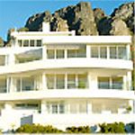 Cape Town