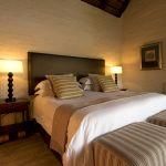 The Waterberg