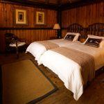 Entabeni Safari Conservancy