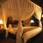 Hanglip Mountain Lodge