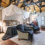 Epacha Game Lodge