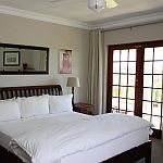 Fynbos Ridge Cottages