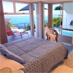 Camps Bay Terrace Apartments