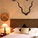 WedgeView Country House & Spa