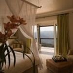 Camp Figtree Lodge