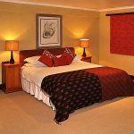 The Garden Route