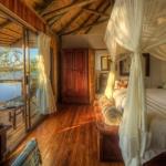 Xugana Island Lodge