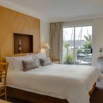 Protea Hotel Knysna Quays