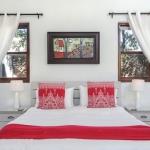 16 Reasons Guest House